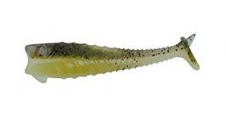 Korum Snapper Floatex Gonks 9cm - 